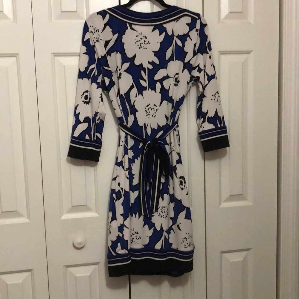 New York & Co. dress